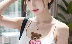 中文字幕亚洲码在线